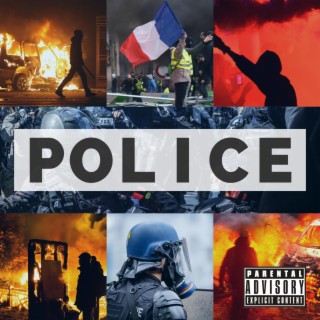 Police lyrics | Boomplay Music