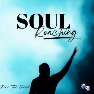 Soul Reaching