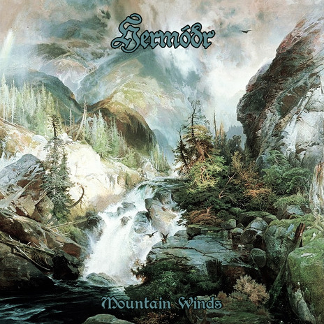 Mountain Winds | Boomplay Music