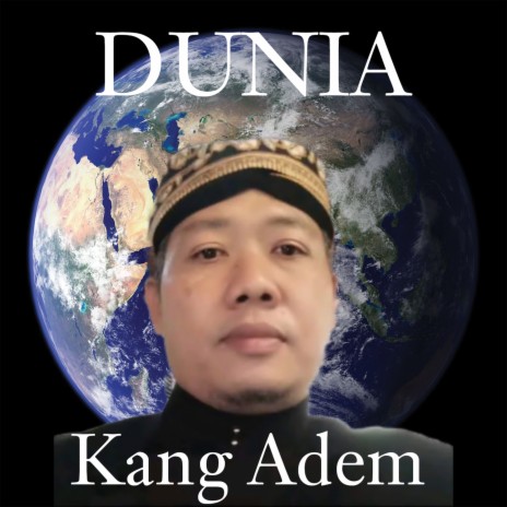 Dunia | Boomplay Music