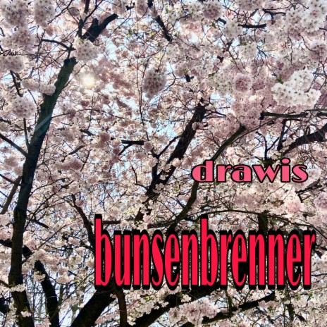 Bunsenbrenner | Boomplay Music