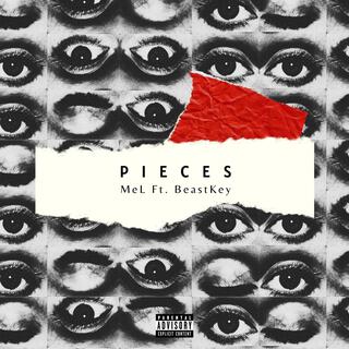 Pieces