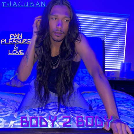 Body 2 Body | Boomplay Music