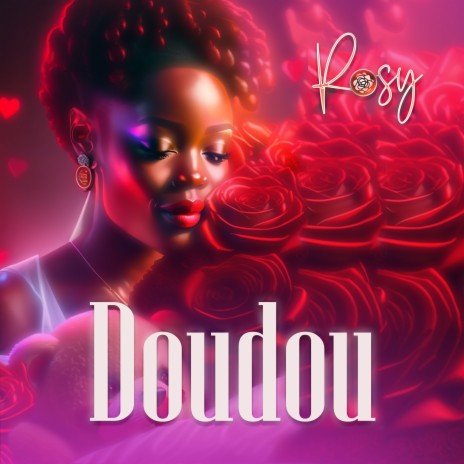 Doudou | Boomplay Music