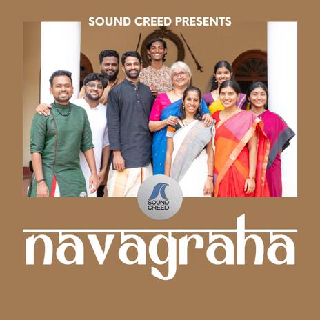 Divakara Tanujam | Yadukula kambhoji ft. Jayashree Aravind, Anugrah Lakshmanan, Navaneetha Krishnan, Natasha Sekar & Bhuvanashree Bhavani | Boomplay Music