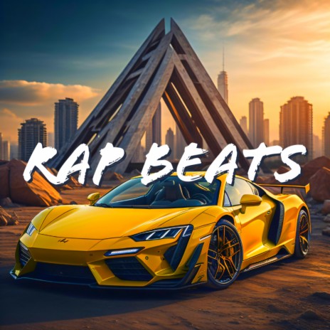 asgard rap beat | Boomplay Music