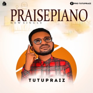 Praisepiano