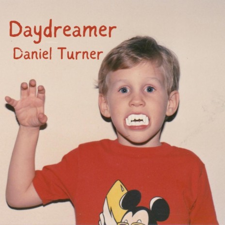 Daydreamer | Boomplay Music