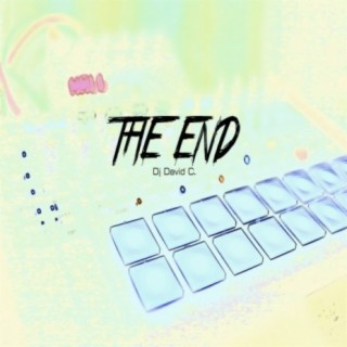 The End