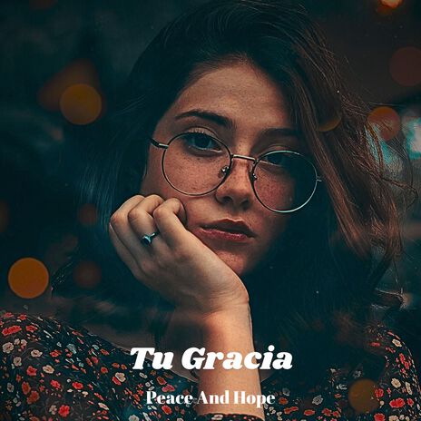 Alegría | Boomplay Music