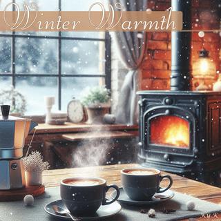 Winter Warmth