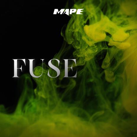 Fuse | Boomplay Music