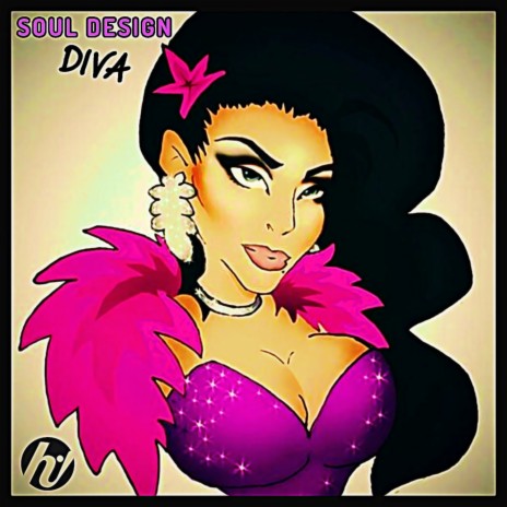 Diva | Boomplay Music