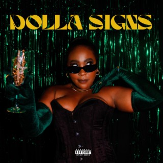 Dolla Signs
