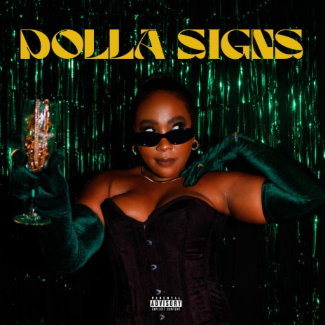 Dolla Signs