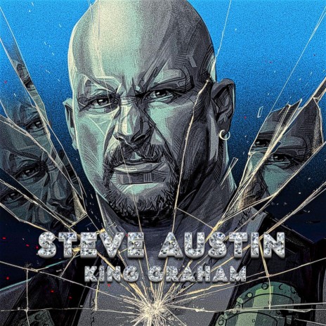 Steve Austin | Boomplay Music