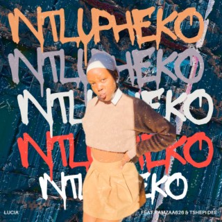 Intlupheko