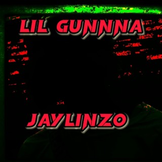 Jaylinzo