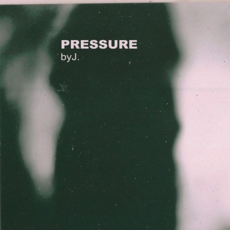 Pressure