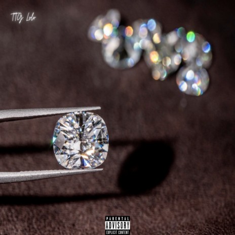 Diamonds | Boomplay Music