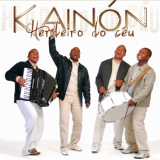 Kainón