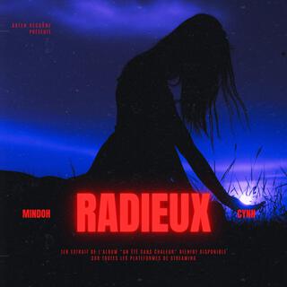 Radieux