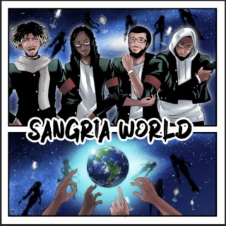 Sangria World