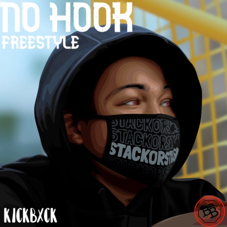 No Hook Freestlye | Boomplay Music
