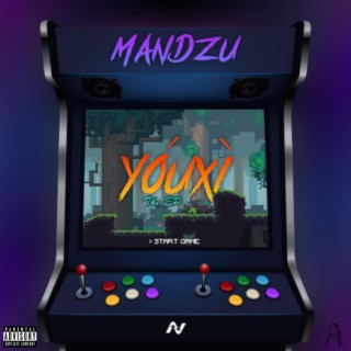 Mandzu