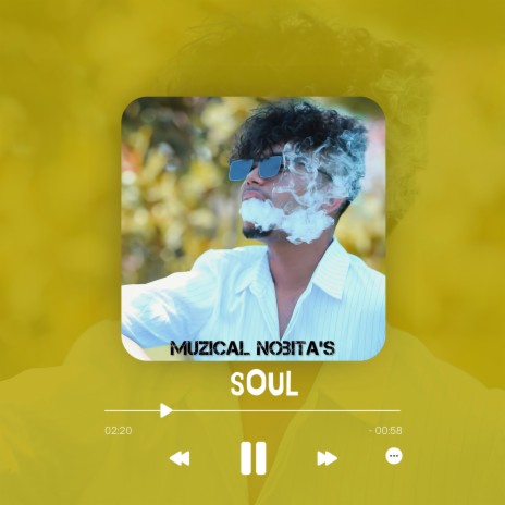 Soul | Boomplay Music