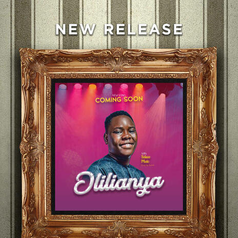 Olilanya | Boomplay Music