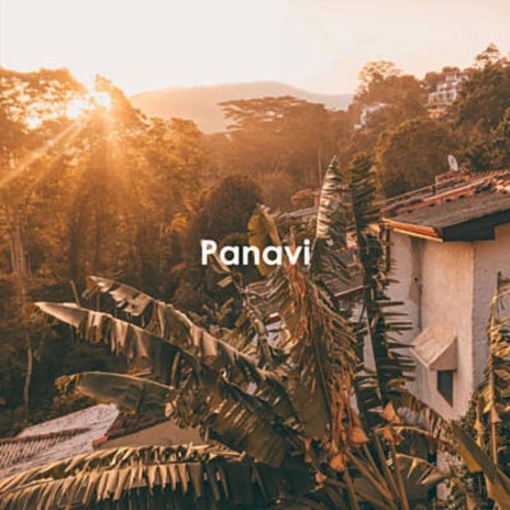 Panavi | Boomplay Music