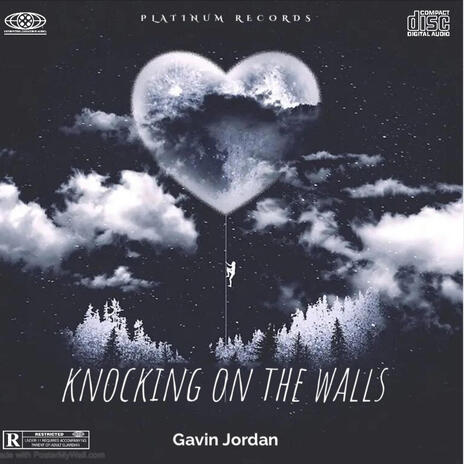 Knocking on the walls | Boomplay Music