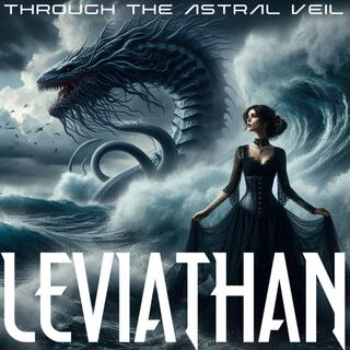 Leviathan