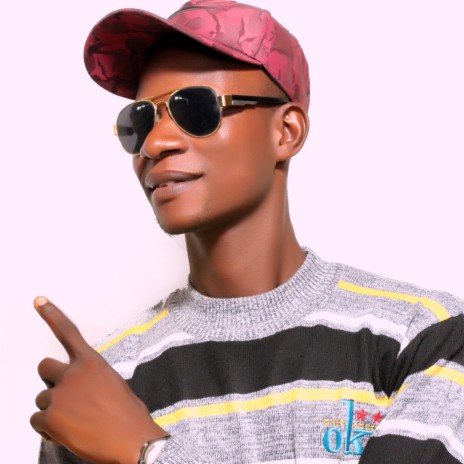 Echi Ga Adinma | Boomplay Music