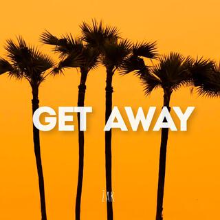 Get Away