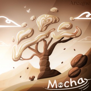 Mocha