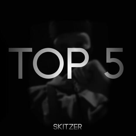 TOP 5 | Boomplay Music