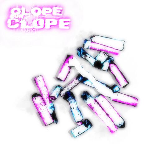 CLOPE SUR CLOPE ft. Rovski | Boomplay Music