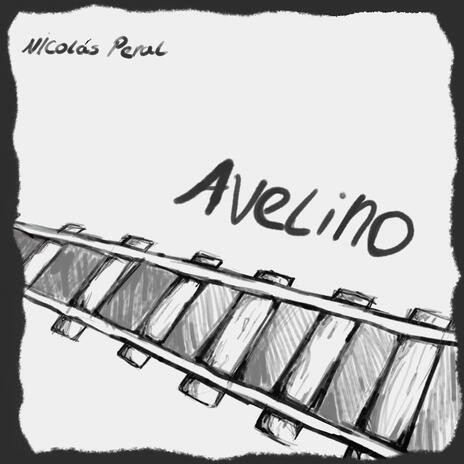 Avelino