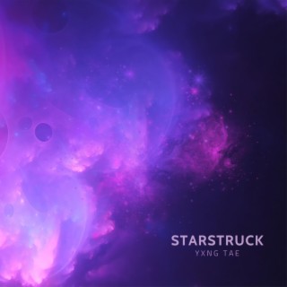 Starstruck (Slowed Down) lyrics | Boomplay Music