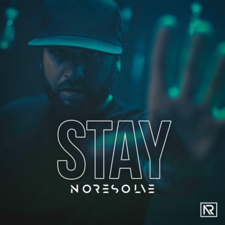 STAY | Boomplay Music