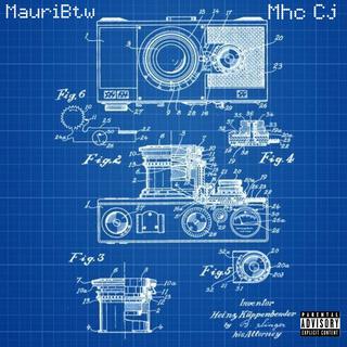 Blueprint