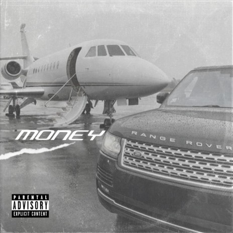 Money ft. Speedorh & Davido | Boomplay Music