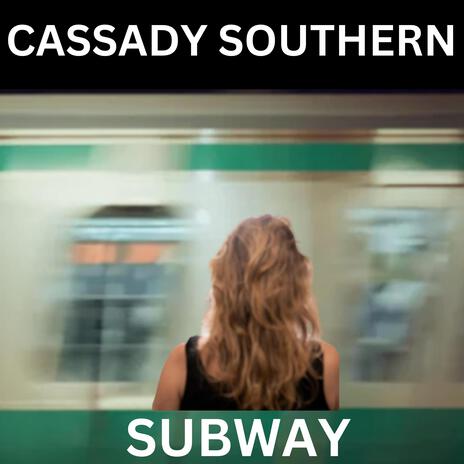 Subway | Boomplay Music