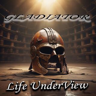 Gladiator lyrics | Boomplay Music