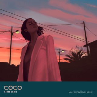 CoCo lyrics | Boomplay Music