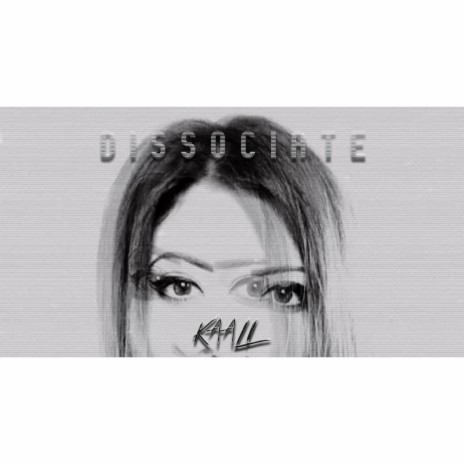 Dissociate | Boomplay Music