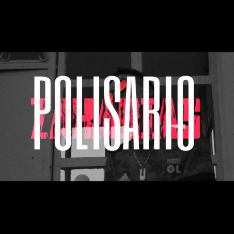 Polisario | Boomplay Music