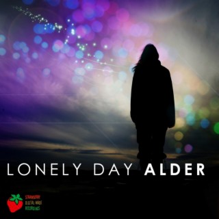 Lonely day album discount